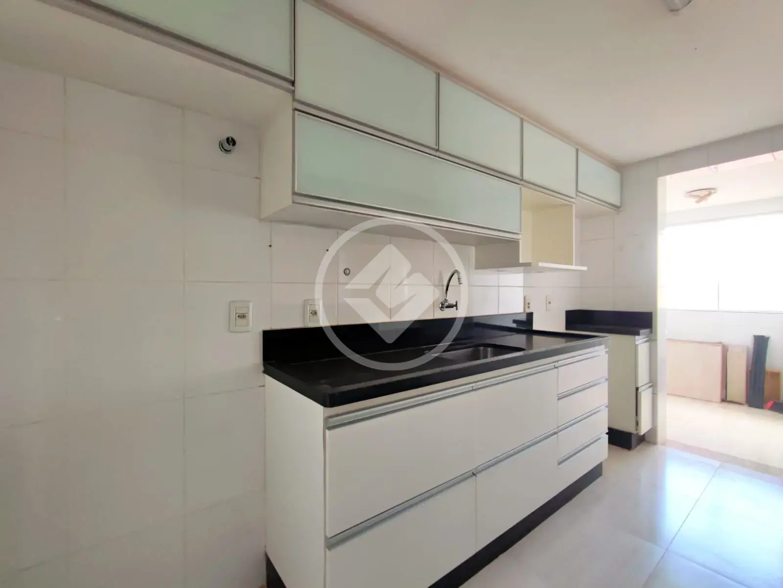 Image 18 - Apartamento em Setor Faicalville, Goiânia - GO