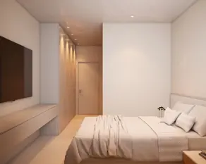 Imagem 5 - Casa Condomínio em Jardins Capri, Senador Canedo - GO