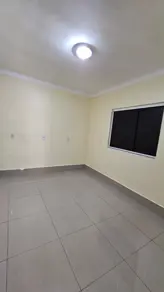Imagem 2 - Casa Condomínio em Chácaras Anhanguera, Goiânia - GO