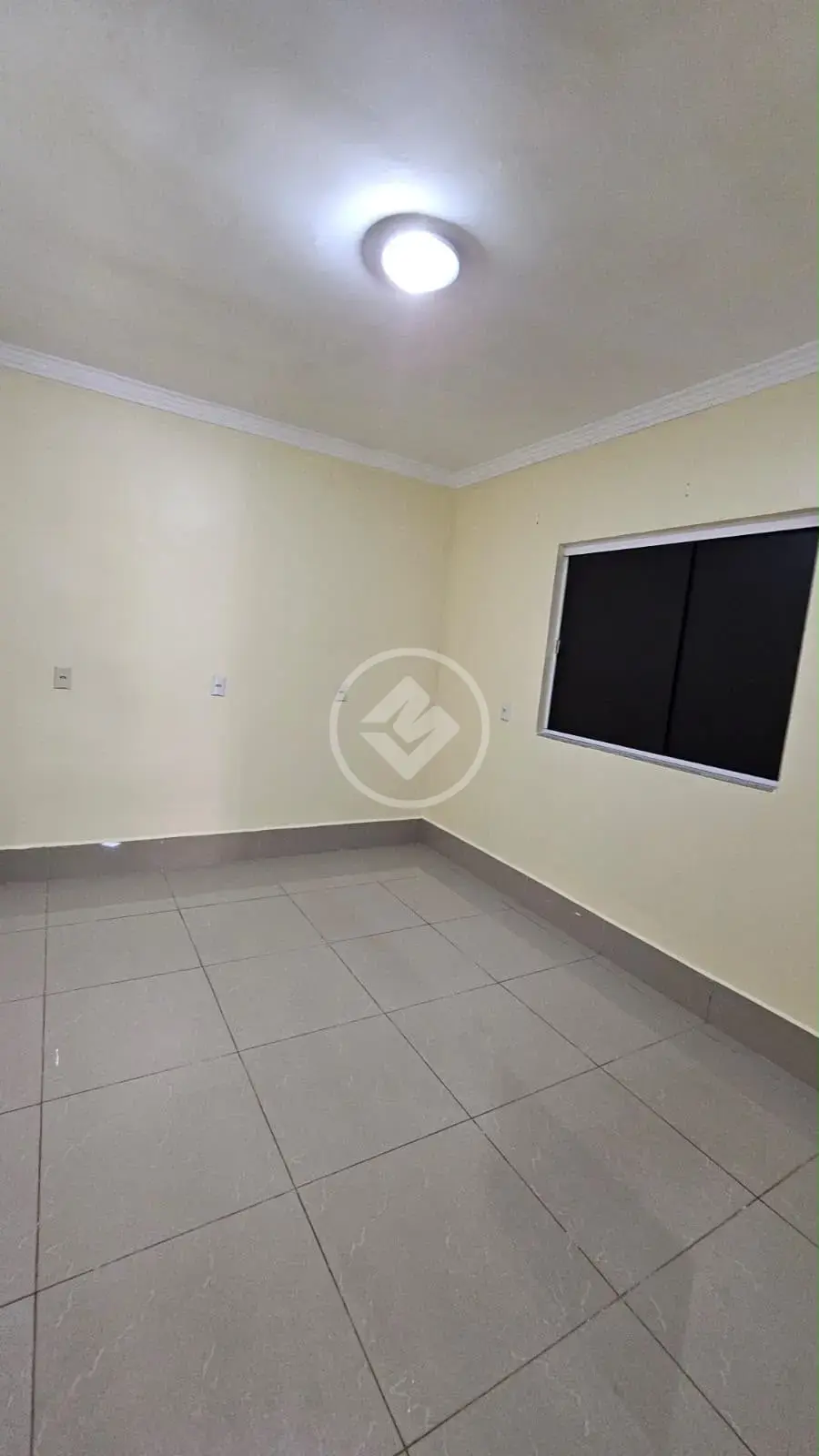 Imagem 2 - Casa Condomínio em Chácaras Anhanguera, Goiânia - GO