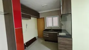 Imagem 3 - Casa Condomínio em Chácaras Anhanguera, Goiânia - GO