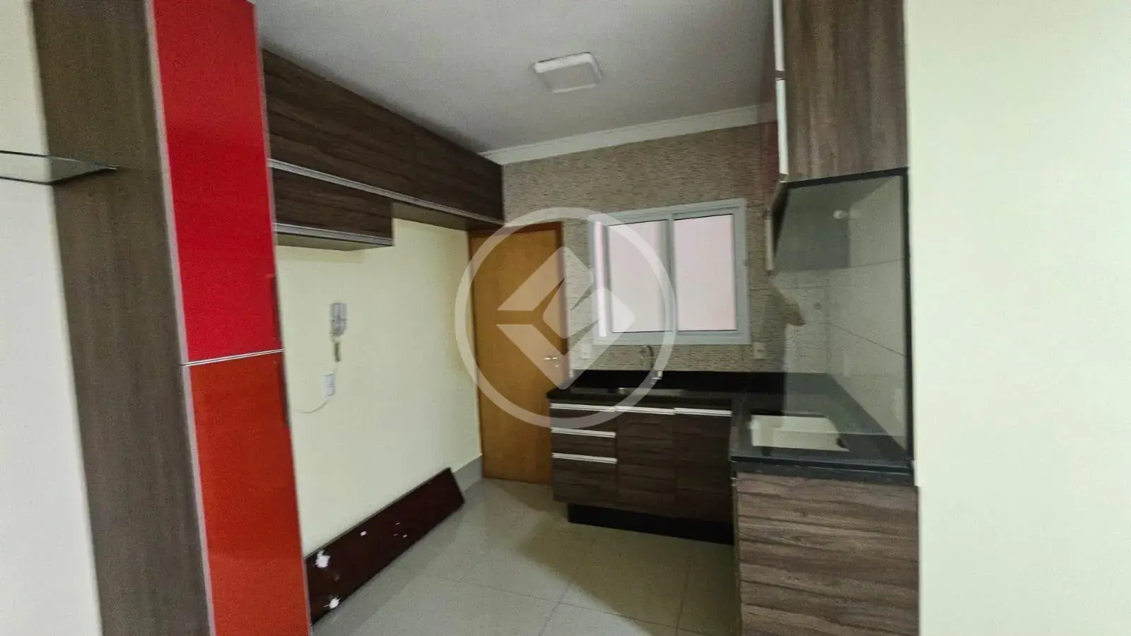 Imagem 3 - Casa Condomínio em Chácaras Anhanguera, Goiânia - GO