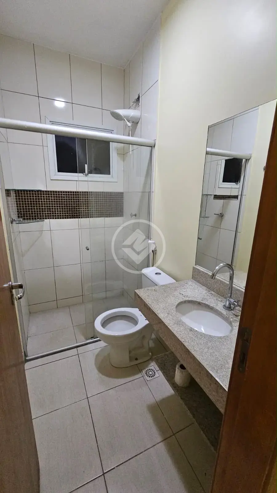 Imagem 4 - Casa Condomínio em Chácaras Anhanguera, Goiânia - GO