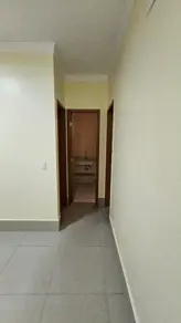 Imagem 5 - Casa Condomínio em Chácaras Anhanguera, Goiânia - GO