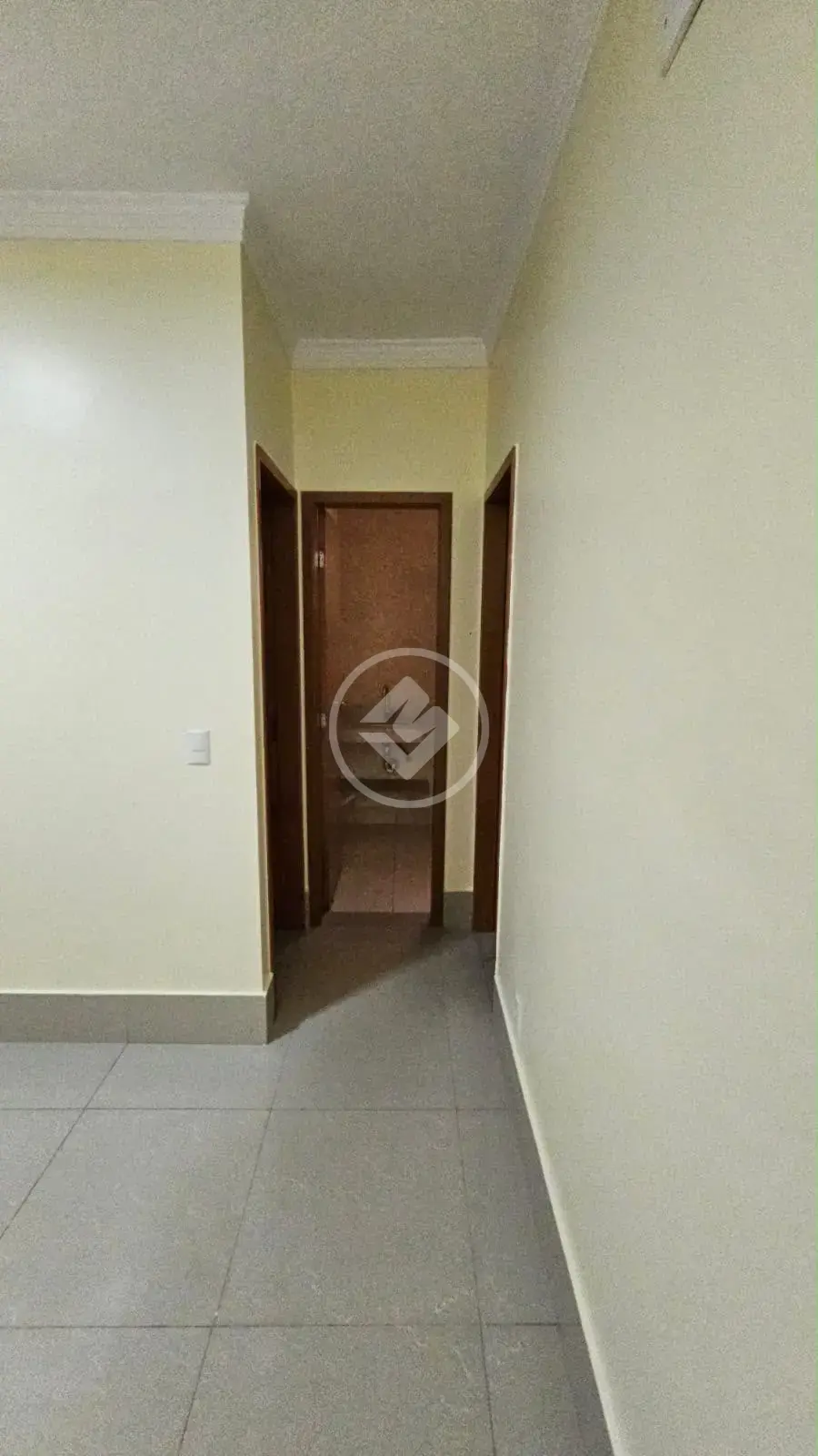 Imagem 5 - Casa Condomínio em Chácaras Anhanguera, Goiânia - GO