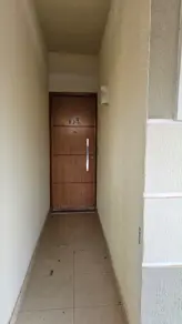 Casa Condomínio Chácaras Anhanguera, Goiânia - GO — foto 2