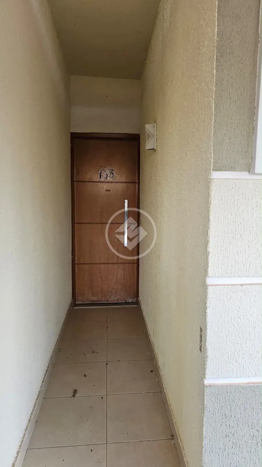 Imagem 1 - Casa Condomínio em Chácaras Anhanguera, Goiânia - GO