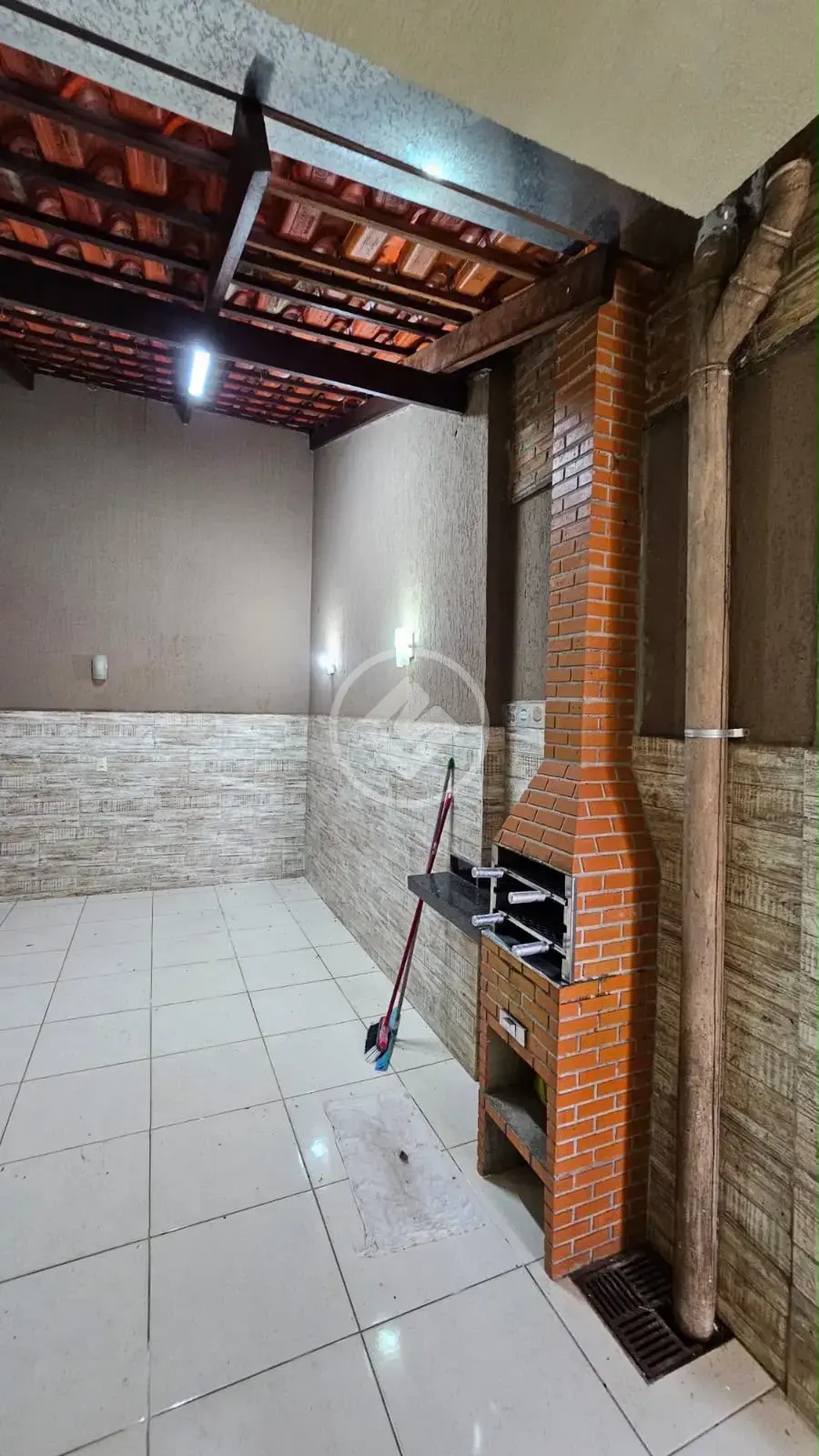 Image 15 - Casa Condomínio em Chácaras Anhanguera, Goiânia - GO
