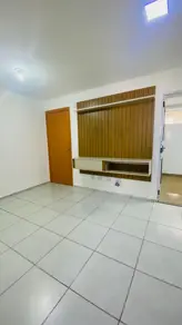Imagem 6 - Apartamento em Moinho dos Ventos, Goiânia - GO