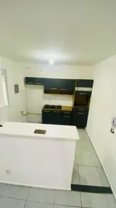 Imagem 2 - Apartamento em Moinho dos Ventos, Goiânia - GO