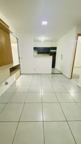 Imagem 5 - Apartamento em Moinho dos Ventos, Goiânia - GO