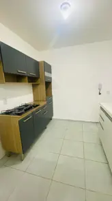 Apartamento Moinho dos Ventos, Goiânia - GO — foto 2