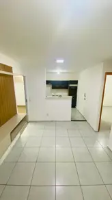 Imagem 4 - Apartamento em Moinho dos Ventos, Goiânia - GO