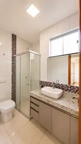 Imagem 3 - Casa em Setor Garavelo, Goiânia - GO