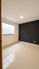 Imagem 2 - Casa em Setor Garavelo, Goiânia - GO