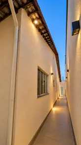 Casa Setor Garavelo, Goiânia - GO — foto 2