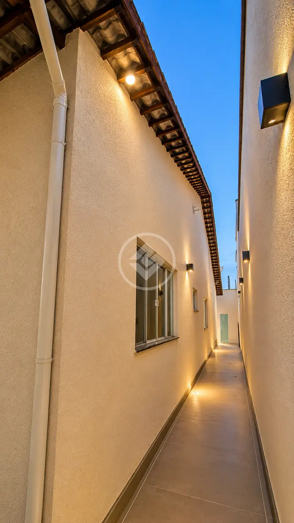 Imagem 1 - Casa em Setor Garavelo, Goiânia - GO