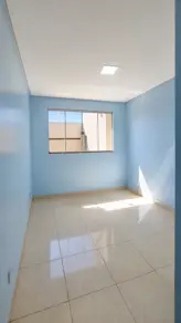 Imagem 4 - Casa em Setor Garavelo, Goiânia - GO