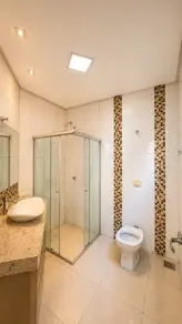 Imagem 6 - Casa em Setor Garavelo, Goiânia - GO
