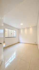 Imagem 5 - Casa em Setor Garavelo, Goiânia - GO