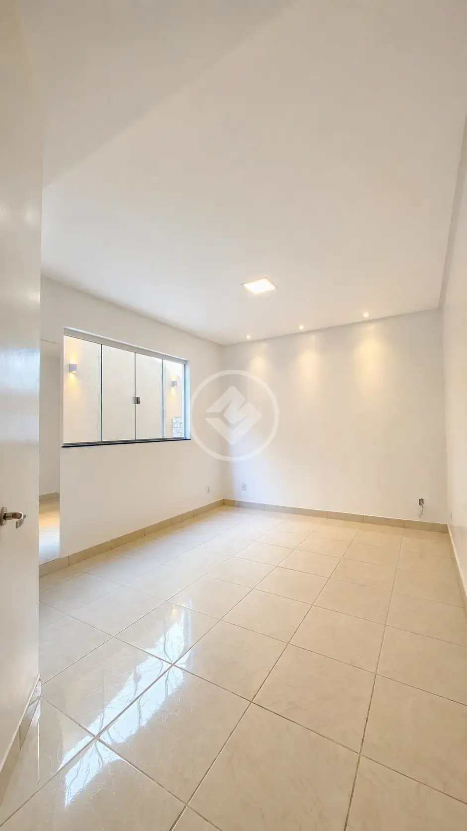 Imagem 5 - Casa em Setor Garavelo, Goiânia - GO