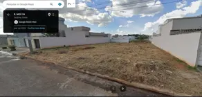 Terreno Moinho dos Ventos, Goiânia - GO — foto 1