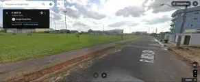 Imagem 2 - Terreno em Moinho dos Ventos, Goiânia - GO