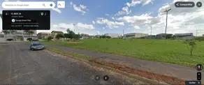 Imagem 3 - Terreno em Moinho dos Ventos, Goiânia - GO