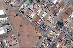 Imagem 4 - Terreno em Moinho dos Ventos, Goiânia - GO