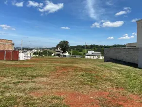 Terreno Condomínio Condomínio Ecológico Mansões Morumbi, Senador Canedo - GO — foto 2