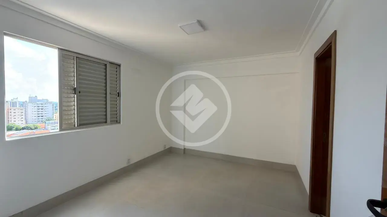 Image 22 - Cobertura Duplex em Jardim América, Goiânia - GO