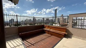 Imagem 4 - Cobertura Duplex em Jardim América, Goiânia - GO