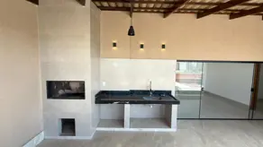 Imagem 6 - Cobertura Duplex em Jardim América, Goiânia - GO