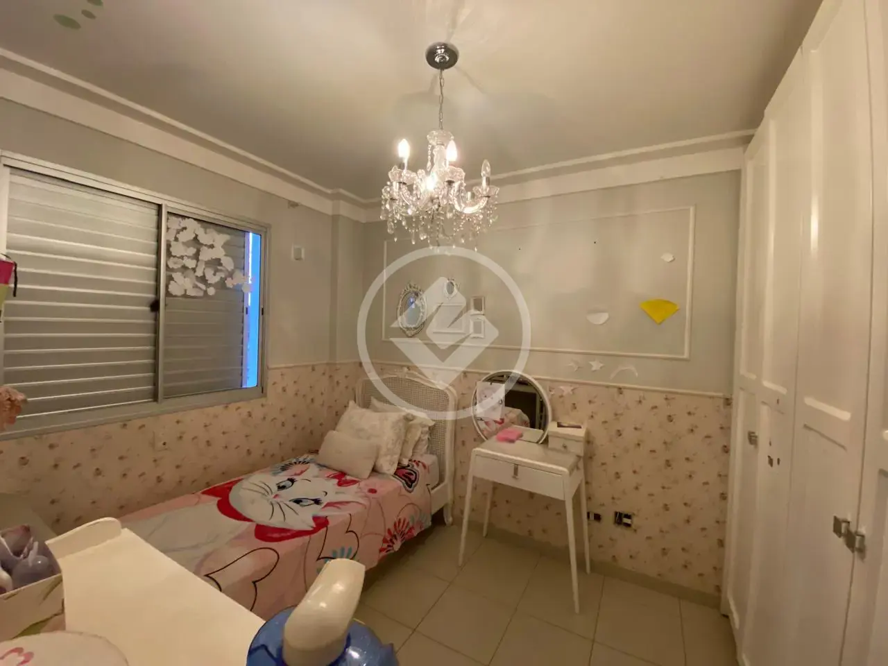 Image 17 - Apartamento em Parque Amazônia, Goiânia - GO