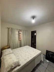 Imagem 3 - Casa em Jardim América, Goiânia - GO