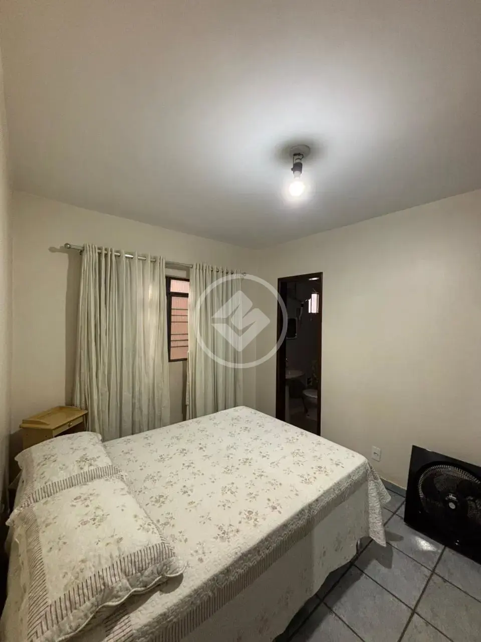 Imagem 3 - Casa em Jardim América, Goiânia - GO