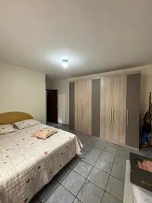 Imagem 2 - Casa em Jardim América, Goiânia - GO