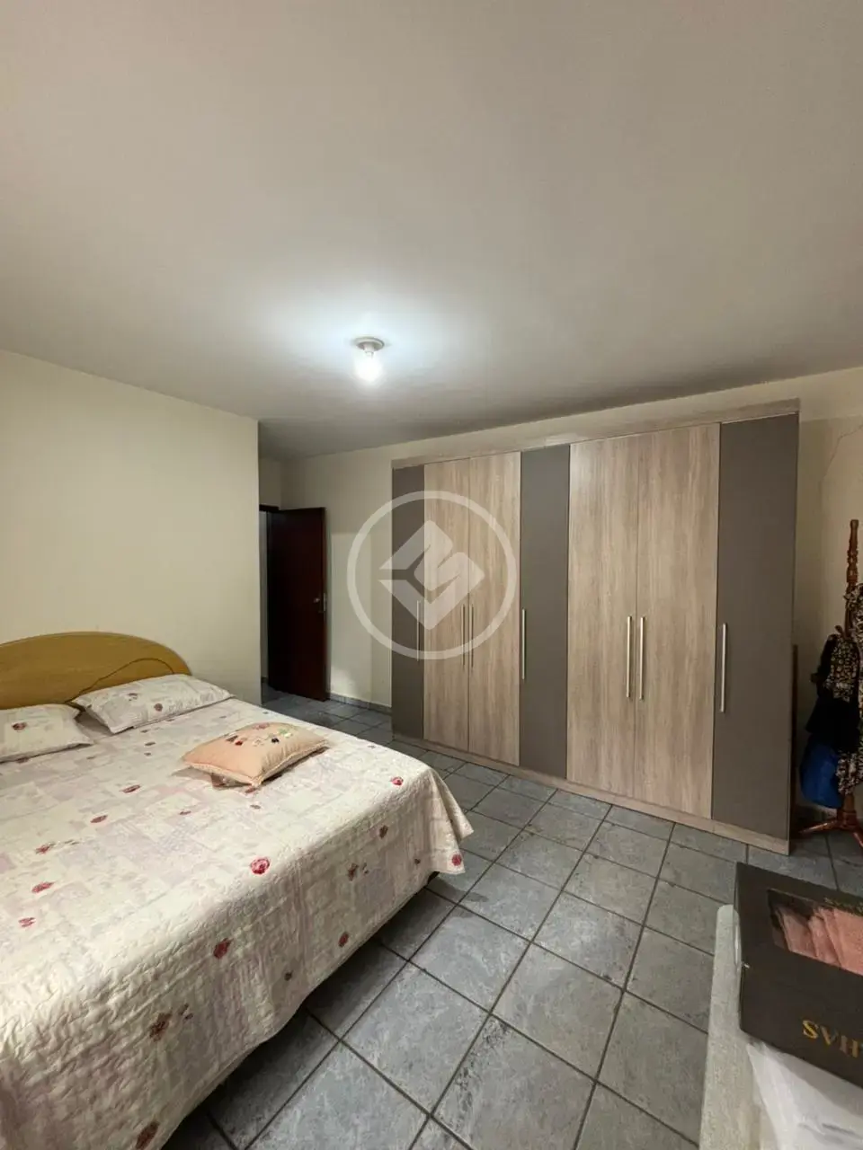 Imagem 2 - Casa em Jardim América, Goiânia - GO