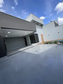 Casa Setor Faiçalville, Goiânia - GO — foto 1