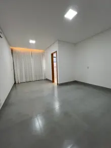 Imagem 3 - Casa em Setor Faiçalville, Goiânia - GO