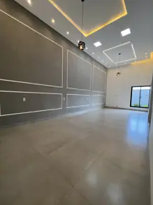 Imagem 5 - Casa em Setor Faiçalville, Goiânia - GO