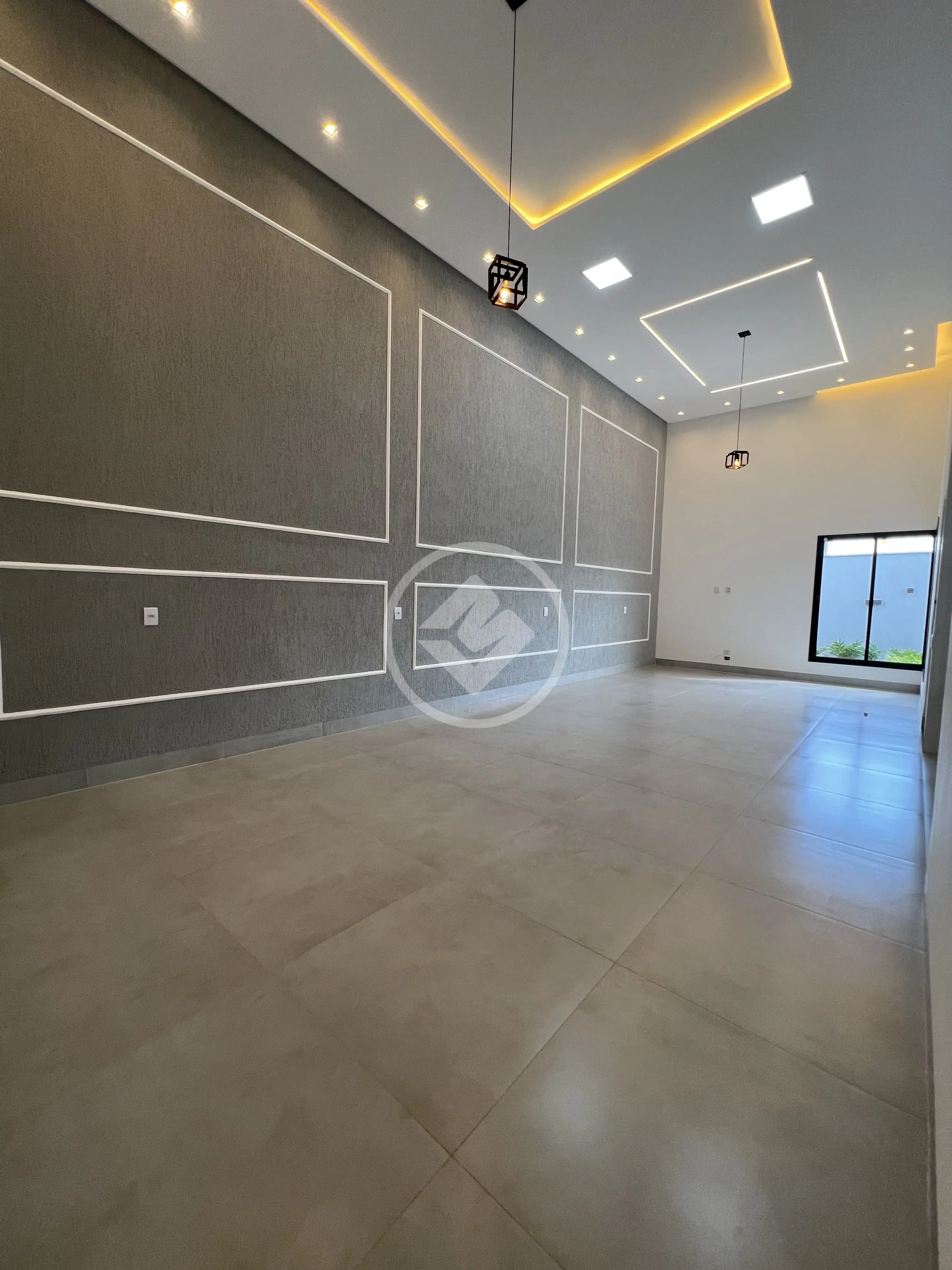 Imagem 5 - Casa em Setor Faiçalville, Goiânia - GO