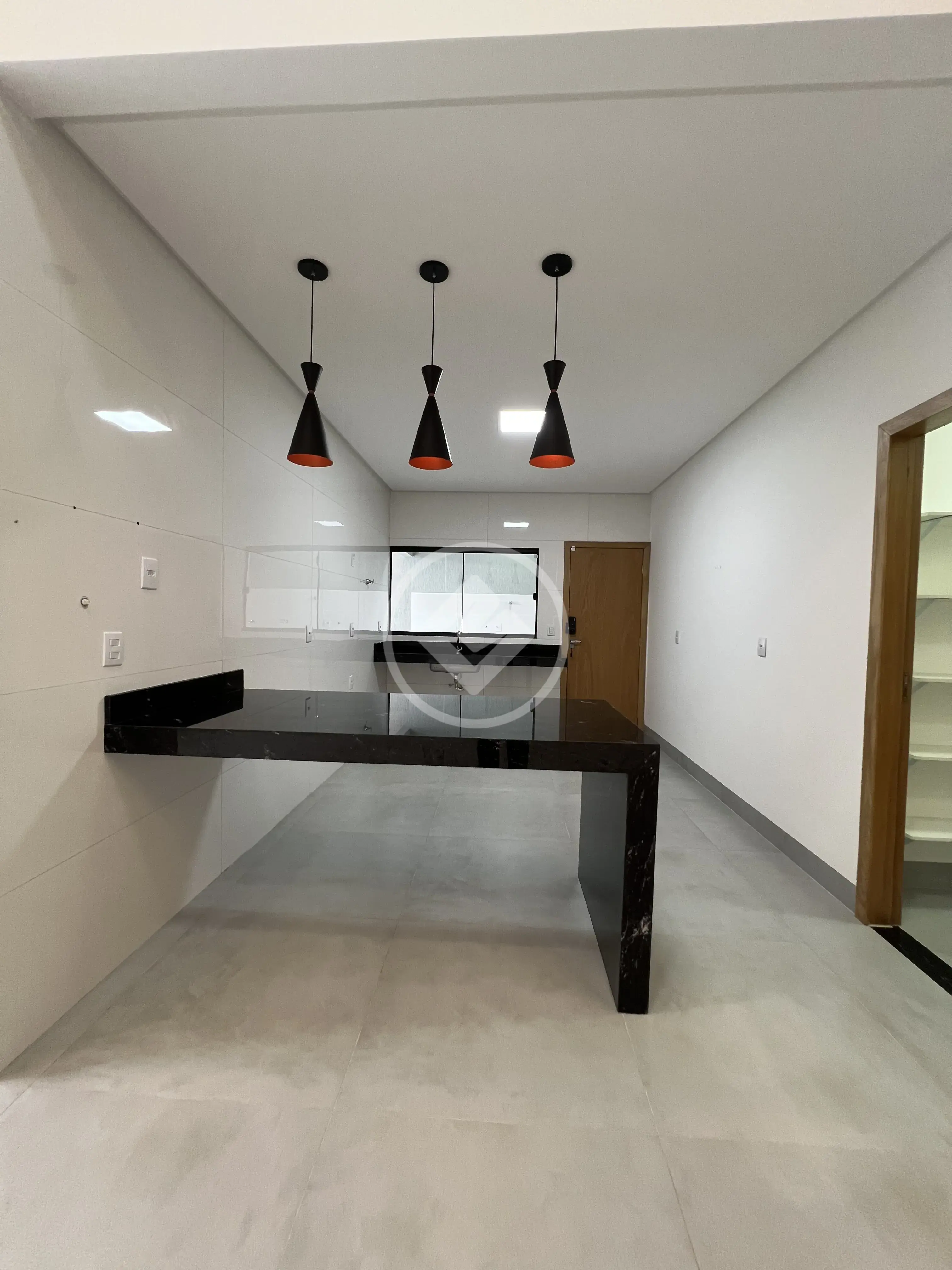 Imagem 6 - Casa em Setor Faiçalville, Goiânia - GO