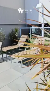 Imagem 2 - Apartamento em Setor Pedro Ludovico, Goiânia - GO