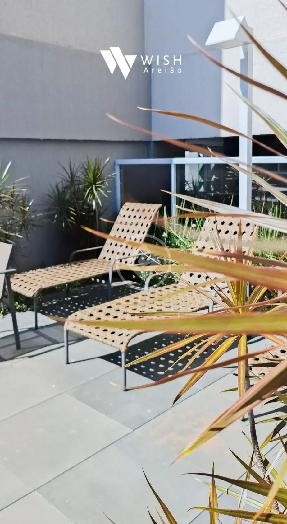 Imagem 2 - Apartamento em Setor Pedro Ludovico, Goiânia - GO