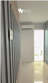Imagem 4 - Apartamento em Setor Pedro Ludovico, Goiânia - GO