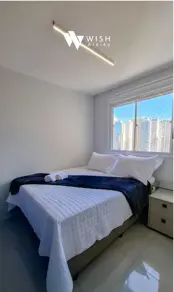 Imagem 5 - Apartamento em Setor Pedro Ludovico, Goiânia - GO