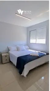 Imagem 6 - Apartamento em Setor Pedro Ludovico, Goiânia - GO