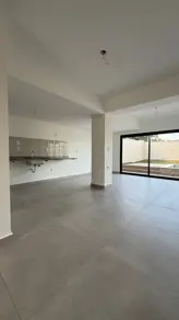 Imagem 4 - Casa Condomínio em Residencial Jardins Lyon, Aparecida de Goiânia - GO