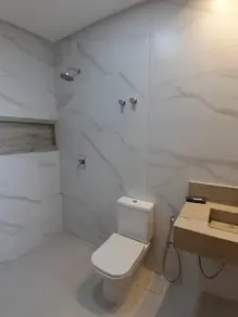Casa Setor Três Marias, Goiânia - GO — foto 2